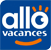 allo vacances