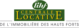 Centrale Locative