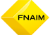 fnaim